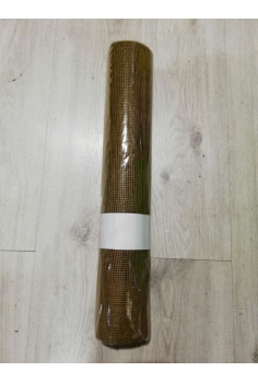 MALLA (50x10m) tejido...