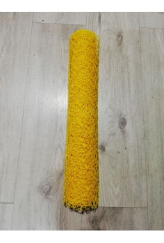 BOBINA (51x4.20m) spider...