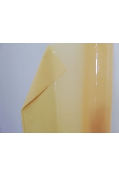 CELOFAN (70x50m) opaco liso...