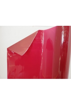 CELOFAN (70x50m) opaco liso...