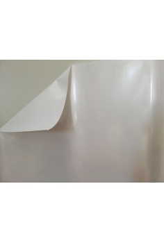 CELOFAN (70x50m) opaco liso...