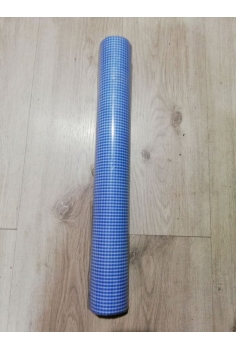 BOBINA (50x9m) tela raya...