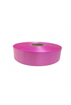CINTA DIAMANTE FUCSIA (31mm...