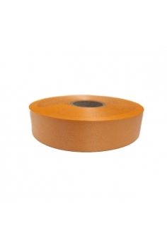 CINTA DIAMANTE NARANJA...