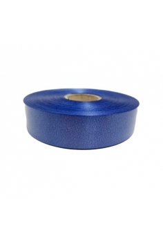 CINTA DIAMANTE AZÚL MARINO...