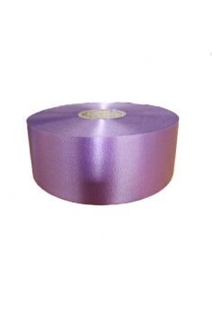 CINTA DIAMANTE LILA (50mm x...