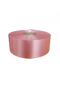 CINTA DIAMANTE ROSA (50mm x...