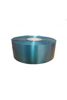 CINTA DIAMANTE VERDE...