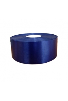 CINTA DIAMANTE AZÚL MARINO...