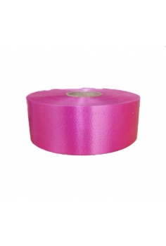 CINTA DIAMANTE FUCSIA (50mm...