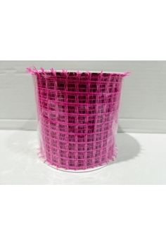 CINTA (mm98x25m) rejilla...