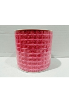 CINTA (mm98x25m) rejilla...