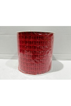 CINTA (mm98x25m) rejilla...