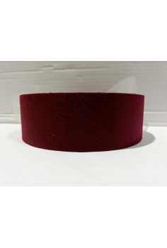 CINTA (mm50x50m) fieltro...