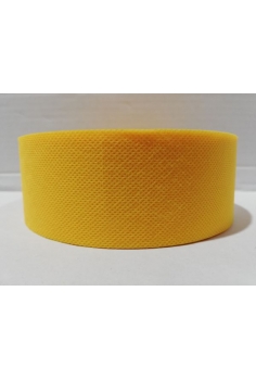 CINTA (mm50x50m) fieltro...