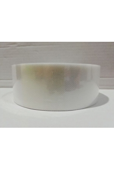 CINTA (mm50x50m) fieltro...