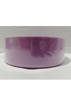 CINTA (mm50x50m) fieltro...