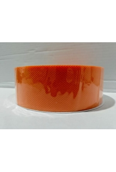 CINTA (mm50x50m) fieltro...