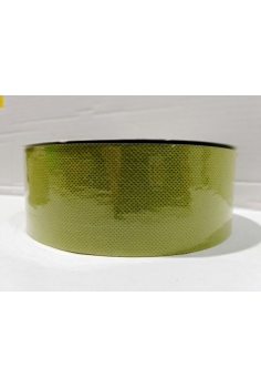 CINTA (mm50x50m) fieltro...