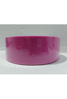 CINTA (mm50x50m) fieltro...