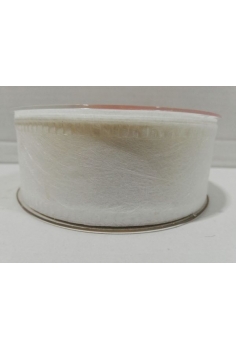 CINTA (mm40x25m) long fiber...