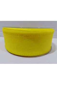 CINTA (mm40x25m) long fiber...