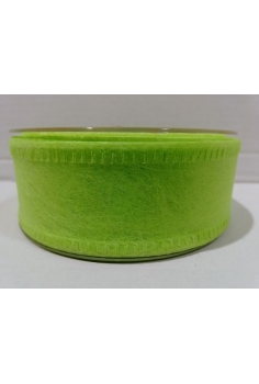 CINTA (mm40x25m) long fiber...