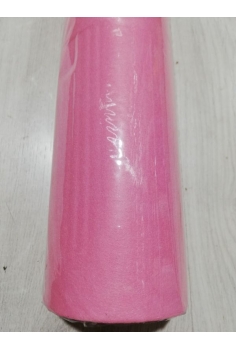 BOBINA (70x50m) fieltor TNT...