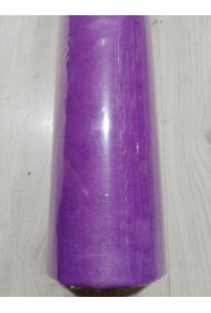 BOBINA (70x50m) fieltro TNT...