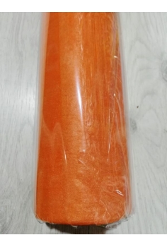 BOBINA (70x50m) fieltro TNT...