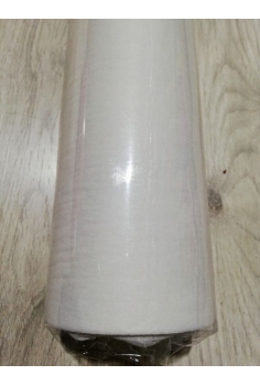 BOBINA (70x50m) fieltro TNT...