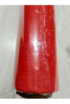 BOBINA (70x50m) fieltro TNT...