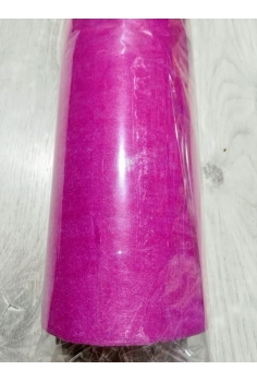 BOBINA (70x50m) fieltro TNT...