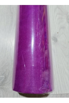 BOBINA (70x50m) fieltro TNT...