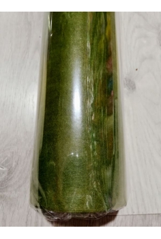 BOBINA (70x50m) fieltro TNT...