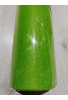 BOBINA (70x50m) fieltro TNT...