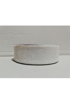 CINTA (40mm x 20m) damasco...