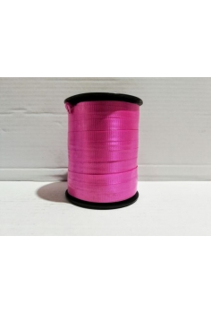 CINTA (9mm x 250m) RIZADA...