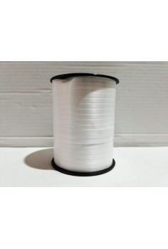 CINTA (9mm x 250m) RIZADA...