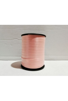 CINTA (9mm x 250m) RIZADA...