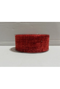 CINTA (40mm x 20m) yuta nº7