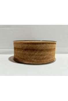 CINTA (mm40x25m) vintage nº2