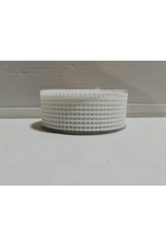 MALLA (mm40x20m) hilado...