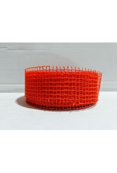 MALLA (mm40x20m) hilado...