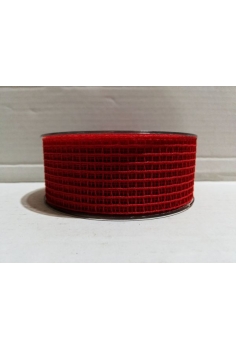 MALLA (mm40x20m) hilado...