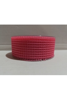 MALLA (mm40x20m) hilado...