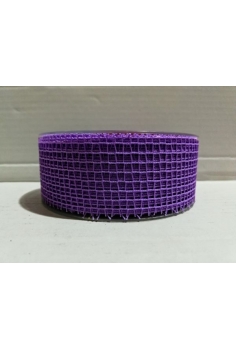 MALLA (mm40x20m) hilamento...