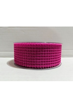 MALLA (mm40x20m) hilado...