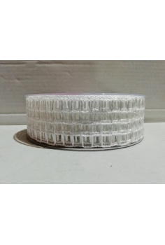 MALLA (mm40x20m) hilado...