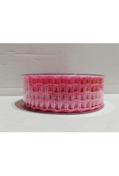 MALLA (40mm x 20m) hilado...